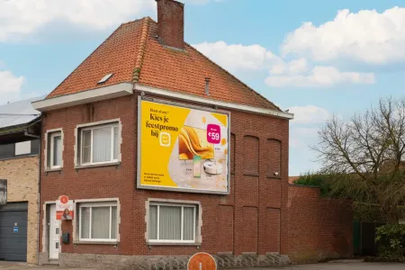 Huis Te Koop Menen