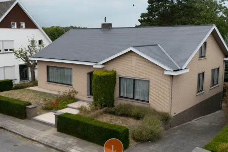 Huis Te Koop Menen