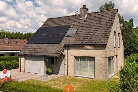 Garage Te Koop Wervik