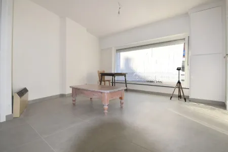 Huis Te Koop Menen
