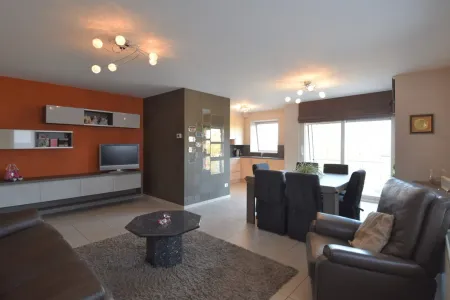 Appartement Te Koop Menen