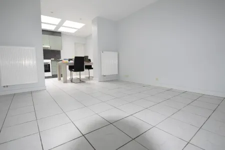 Huis Te Koop Menen