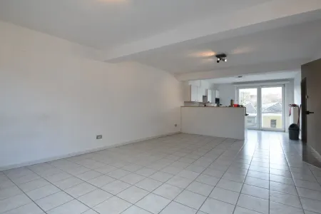 Appartement Te Koop Menen