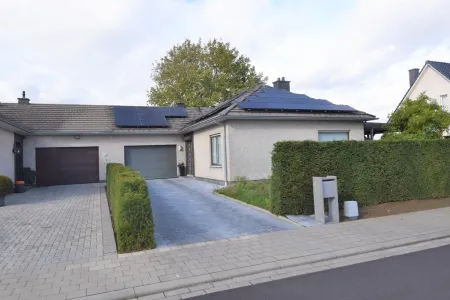 Villa Te Koop Menen