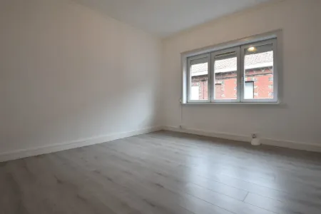 Huis Te Koop Menen