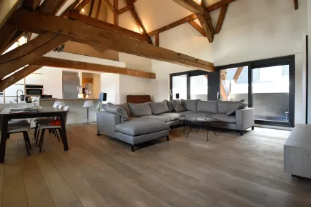 Appartement Te Koop Menen