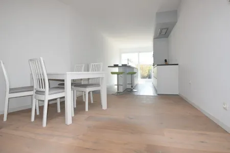 Huis Te Koop Heule