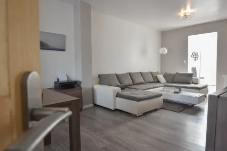 Huis Te Koop Wevelgem