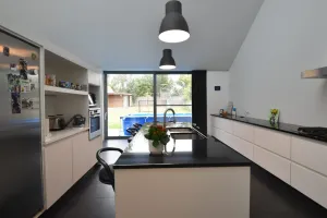 Huis Te Koop Ledegem