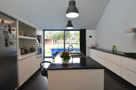 Huis Te Koop Ledegem