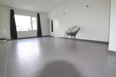 Huis Te Koop Wevelgem