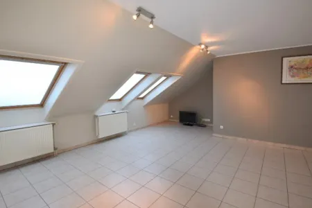 Appartement Te Koop Menen