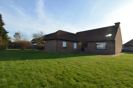 Villa Te Koop Menen