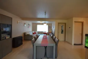 Huis Te Koop Moorslede