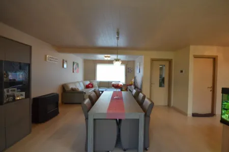Garage Te Koop Moorslede