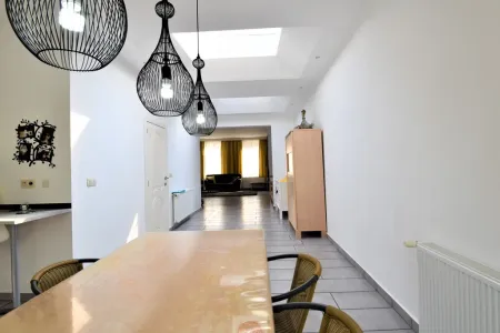 Huis Te Koop Menen