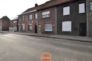 Huis Te Koop Dadizele