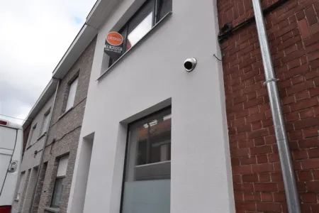 Huis Te Koop Menen