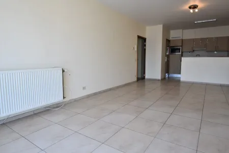 Appartement Te Koop Menen