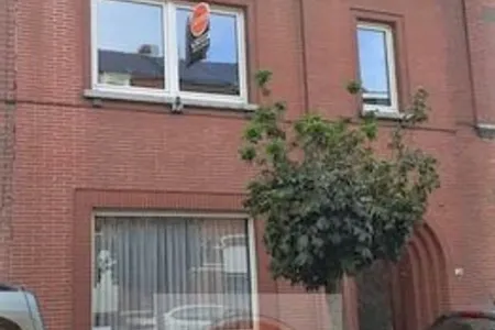 Huis Te Koop Menen