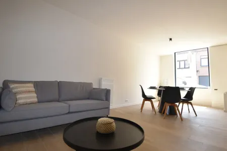 Huis Te Koop Menen