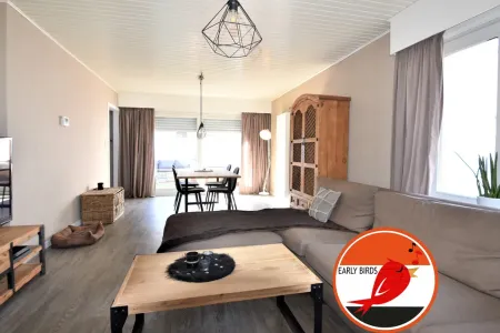 Huis Te Koop Menen