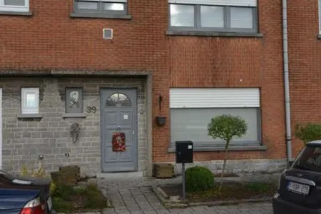 Huis Te Koop Menen