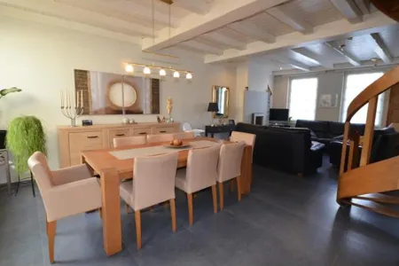Huis Te Koop Menen