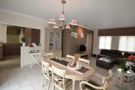 Villa Te Koop Menen