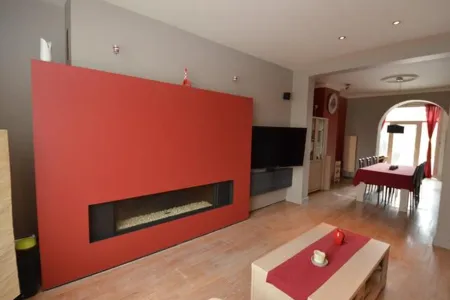 Huis Te Koop Menen