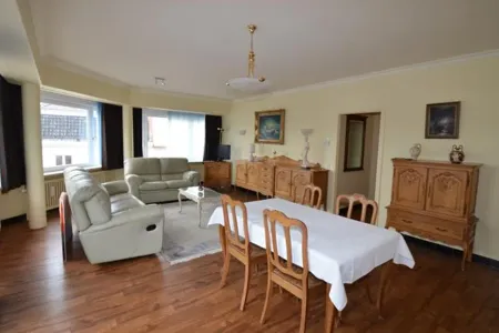 Appartement Te Koop Menen