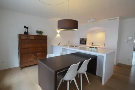 Appartement Te Koop Menen