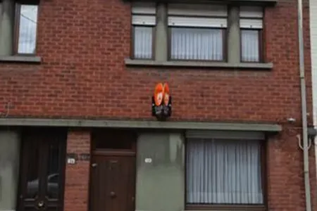 Huis Te Koop Menen