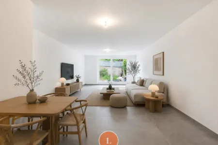 Huis Te Koop Menen