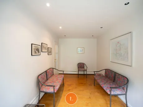 Huis in Menen - Yvonne Serruysstraat 54, 8930 - foto 5
