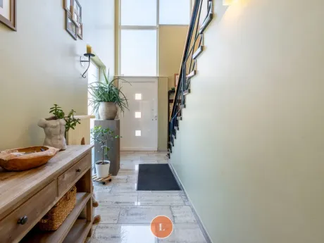 Huis in Wervik - Ballonstraat 7, 8940 - foto 2