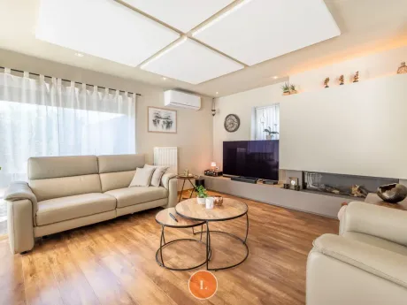 Huis in Wervik - Ballonstraat 7, 8940 - foto 3