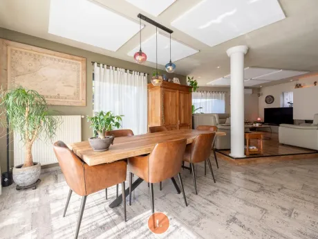 Huis in Wervik - Ballonstraat 7, 8940 - foto 5