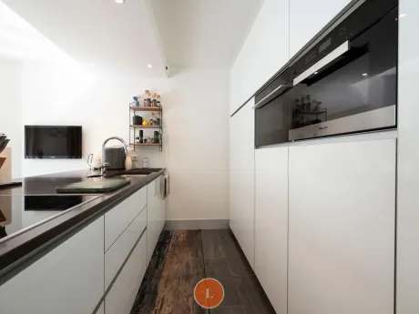 Huis in Wervik - Ballonstraat 7, 8940 - foto 7