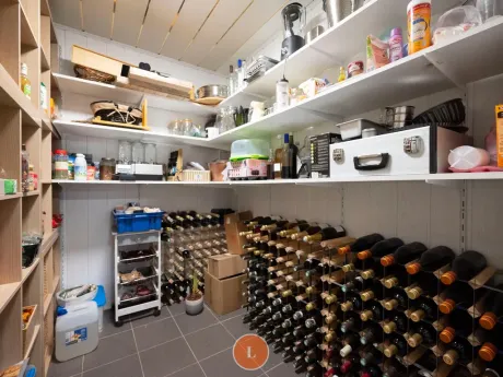 Huis in Wervik - Ballonstraat 7, 8940 - foto 8