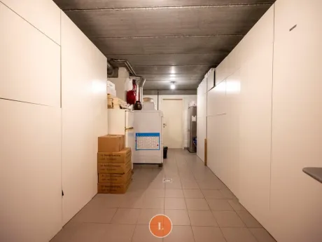 Huis in Rekkem - Steenland 56, 8930 - foto 6
