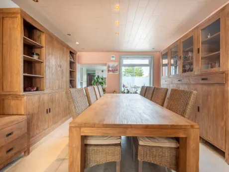 Huis in Wervik - Menenstraat 40, 8940 - foto 3