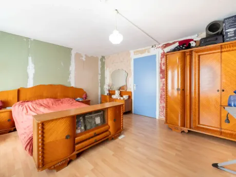 Huis in Wervik - Menenstraat 40, 8940 - foto 5