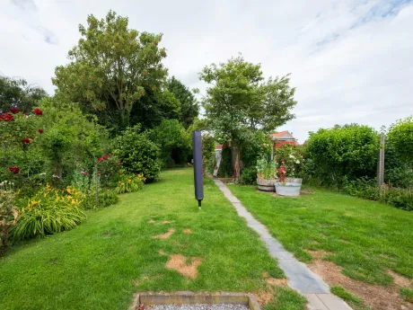 Huis in Wervik - Menenstraat 40, 8940 - foto 7