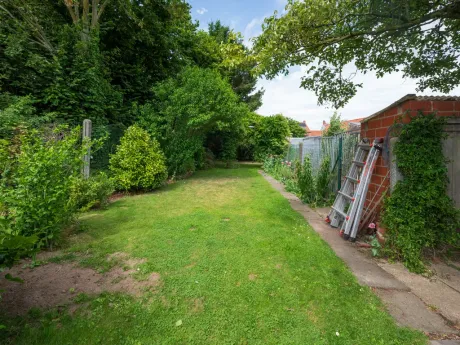 Huis in Wervik - Menenstraat 40, 8940 - foto 8