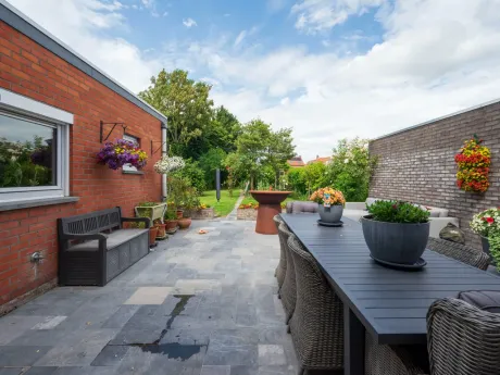 Huis in Wervik - Menenstraat 40, 8940 - foto 9