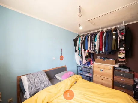 Huis in Wevelgem - Katerstraat 17, 8560 - foto 10