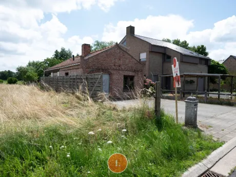 Huis in Wevelgem - Katerstraat 17, 8560 - foto 2