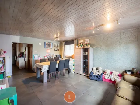 Huis in Wevelgem - Katerstraat 17, 8560 - foto 4