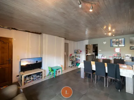Huis in Wevelgem - Katerstraat 17, 8560 - foto 5